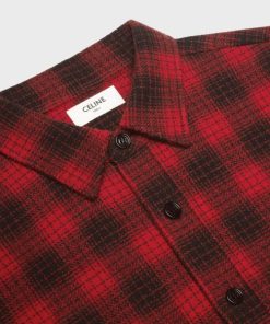 Rivermistrobes.shope2e20869e8 3