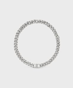 Rivermistrobes.shope2ec152340 1