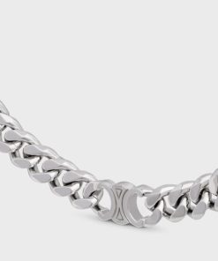 Rivermistrobes.shope2ec152340 2