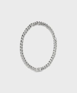 Rivermistrobes.shope2ec152340 3