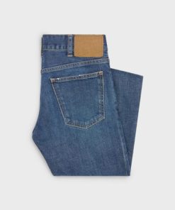 Rivermistrobes.shope2f714bea5 2