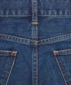 Rivermistrobes.shope2f714bea5 3