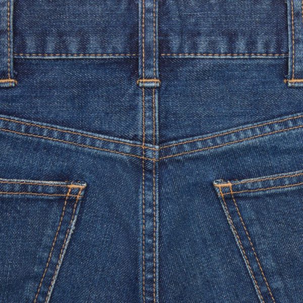 Rivermistrobes.shope2f714bea5 3