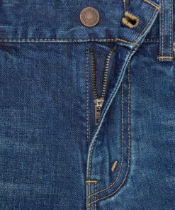 Rivermistrobes.shope2f714bea5 4