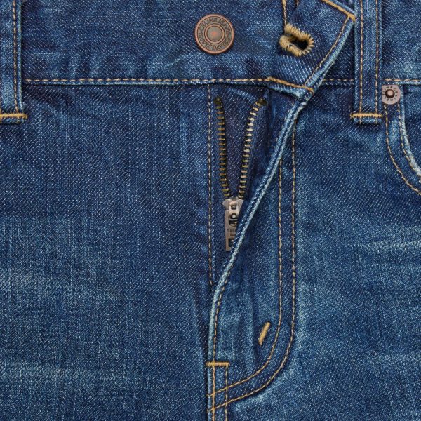 Rivermistrobes.shope2f714bea5 4