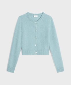 Rivermistrobes.shope2fdfd00b7 1