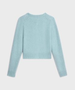 Rivermistrobes.shope2fdfd00b7 2