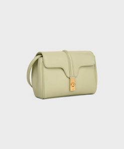 Rivermistrobes.shope32cd03c87 2