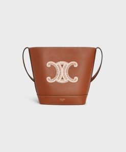 Rivermistrobes.shope37cb43256 1