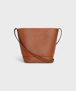 Rivermistrobes.shope37cb43256 3