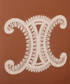 Rivermistrobes.shope37cb43256 4