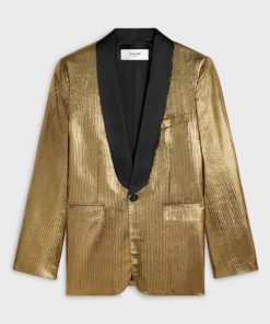 Rivermistrobes.shope3b87161dd 1