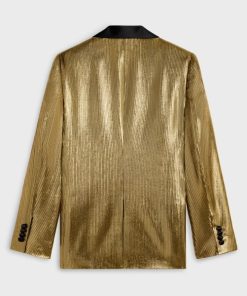 Rivermistrobes.shope3b87161dd 2