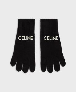 Rivermistrobes.shope3e9a10c2e 1