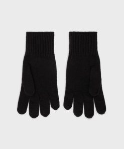 Rivermistrobes.shope3e9a10c2e 2