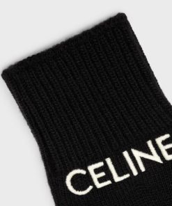 Rivermistrobes.shope3e9a10c2e 3