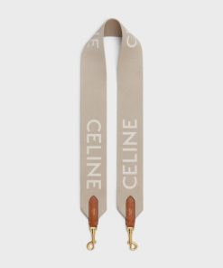 Rivermistrobes.shope43a739e12 1