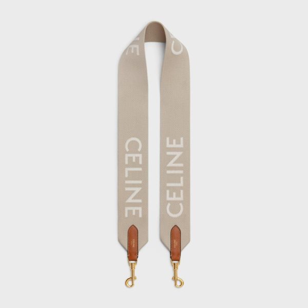 Rivermistrobes.shope43a739e12 1