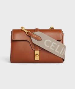 Rivermistrobes.shope43a739e12 2