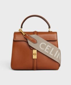 Rivermistrobes.shope43a739e12 3