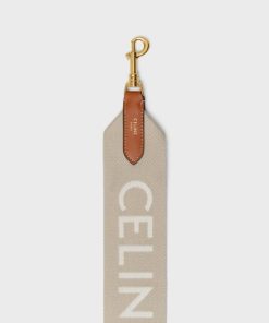 Rivermistrobes.shope43a739e12 4