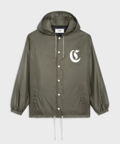 Rivermistrobes.shope4762153f5 1