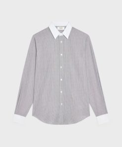 Rivermistrobes.shope4798f6113 1