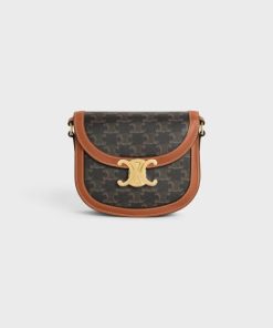 Rivermistrobes.shope48c55b2cd 1