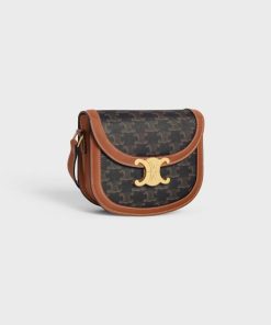 Rivermistrobes.shope48c55b2cd 2