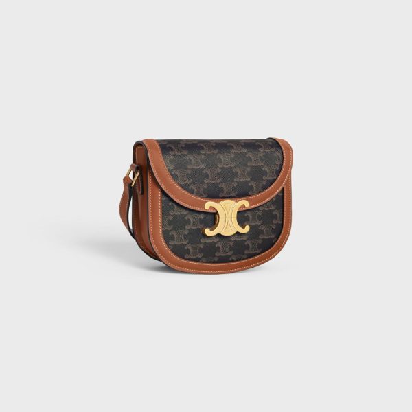 Rivermistrobes.shope48c55b2cd 2