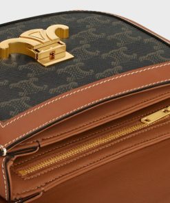 Rivermistrobes.shope48c55b2cd 4