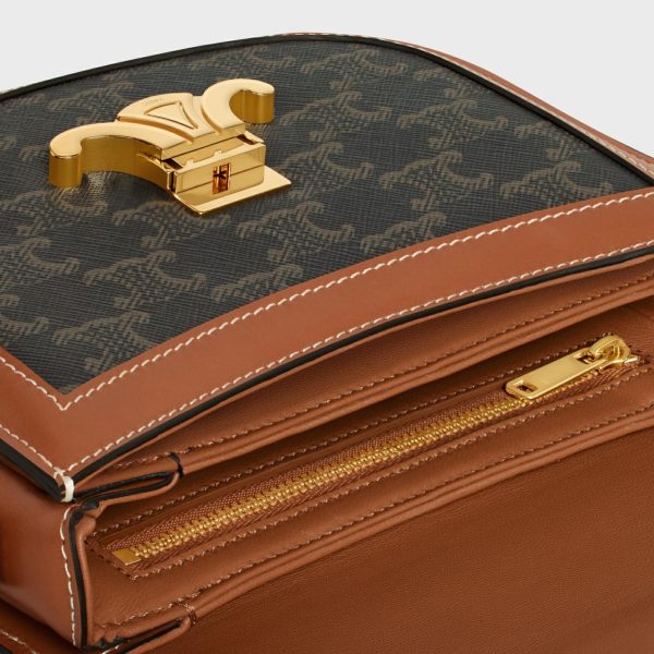 Rivermistrobes.shope48c55b2cd 4