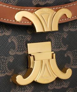 Rivermistrobes.shope48c55b2cd 5