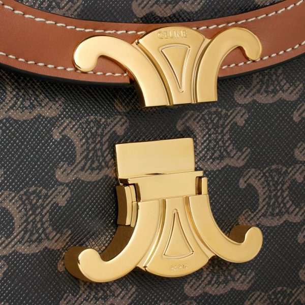 Rivermistrobes.shope48c55b2cd 5