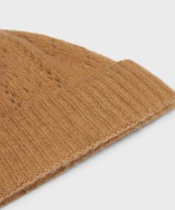 Rivermistrobes.shope4c5190d2b 3