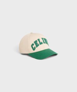 Rivermistrobes.shope4f136bc85 1