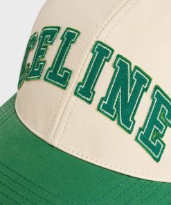 Rivermistrobes.shope4f136bc85 5