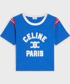 Rivermistrobes.shope54c0dd5ee 1