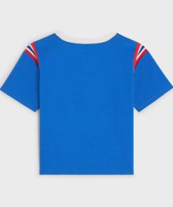 Rivermistrobes.shope54c0dd5ee 2