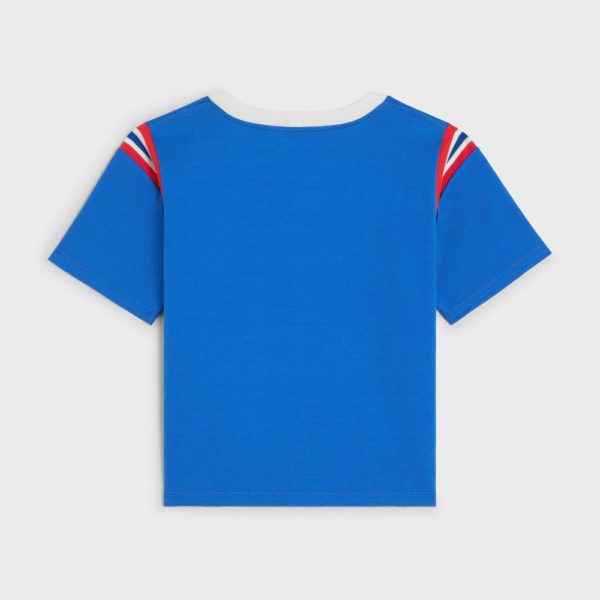 Rivermistrobes.shope54c0dd5ee 2