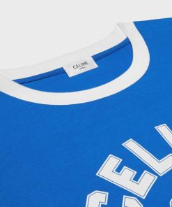 Rivermistrobes.shope54c0dd5ee 3