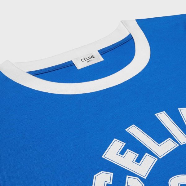 Rivermistrobes.shope54c0dd5ee 3