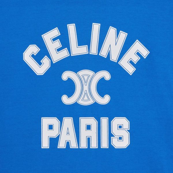 Rivermistrobes.shope54c0dd5ee 4