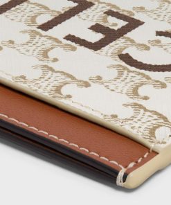 Rivermistrobes.shope5cf22bb02 4