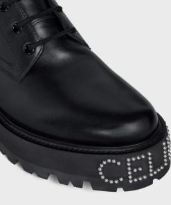 Rivermistrobes.shope5cfe37925 4