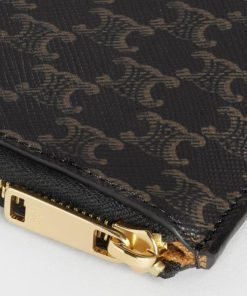 Rivermistrobes.shope6187bc54c 5