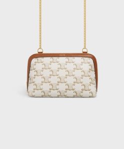 Rivermistrobes.shope68000c926 1