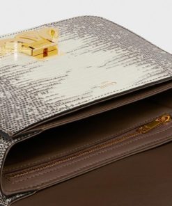 Rivermistrobes.shope6898632df 4