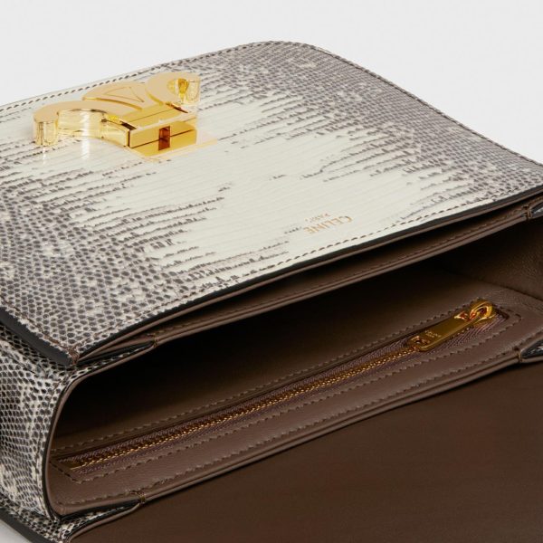 Rivermistrobes.shope6898632df 4