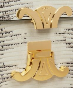 Rivermistrobes.shope6898632df 5